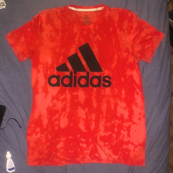 Adidas Tee - Picture 1 of 1